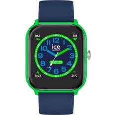 Smart watch Ice-Watch Uhren Smart junior