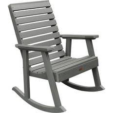 Rocking Chairs on sale Highwood Weatherly Coastal