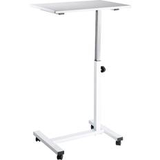 Tables Seville Classics Solid-Top