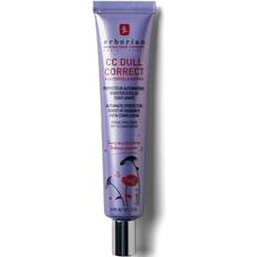 Erborian CC Dull Correct SPF25 45ml