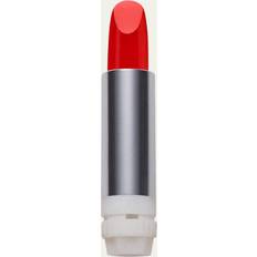 La Bouche Rouge Lipstick Refill
