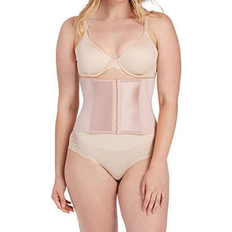 Spanx Under Sculpture Waist Cincher - Cameo Blush