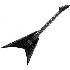 ESP E-Gitarren ESP Ltd Signature KH-V E-Gitarre