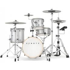 Efnote 5 E-Drum Kit E-Drum Set