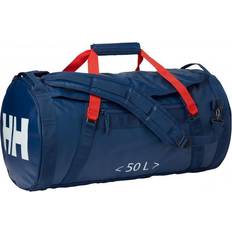 Duffel- & Sportsbager Helly Hansen HH Duffel Bag 2, 50L, ocean