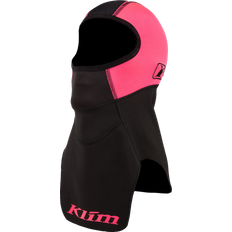 Klim Balaclava - Knockout Pink