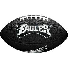 Wilson NFL Philadelphia Eagles Backyard Legend Football