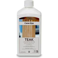 Cane-Line Outdoor Teak Protector