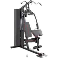 Marcy Stack Home Gym MKM-81010