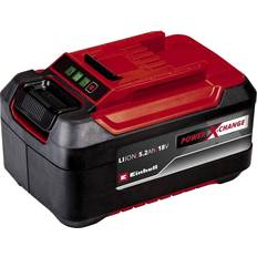 Einhell products Compare offers prices » now and see