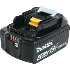 Makita Akkus - Werkzeugbatterien Batterien & Akkus Makita BL1840B