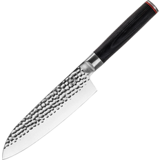 Kotai ‎KT-SG-003 Santoku Knife 7.1 "