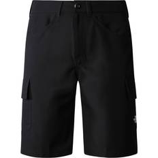 The North Face Herren - L Hosen & Shorts The North Face Herren Horizon