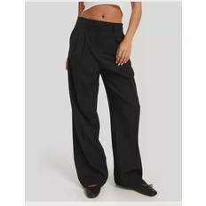 Vero Moda Vmtroian Waist Trousers