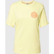 Oberteile Scotch & Soda Damen T-Shirt