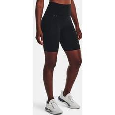 Hanes Originals Women's High Rise Bike Shorts