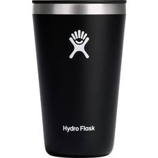 Hydro Flask 16 All Around Tumbler Travel Mug