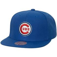 Chicago cubs baseball caps • Compare at Klarna now »