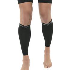 CopperJoint Compression Calf Sleeves for Men and Women