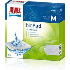 Juwel BioPad M 5-pack