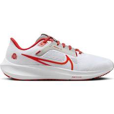 Nike Pegasus 40 (NFL Cincinnati Bengals) Men's Road Running Shoes