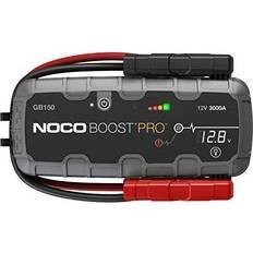 Battery booster pack Noco Boost Pro GB150 3000A 12V