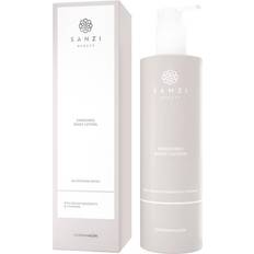 Body lotions Sanzi Beauty Enriched Body Lotion 400ml