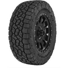 Toyo Tires Toyo Open Country A/T III 255/50 R20 109T