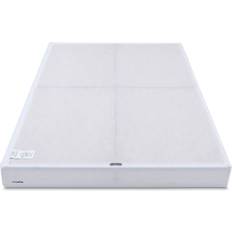 Amazon bed Amazon Basics Smart Box 5 Inch Full