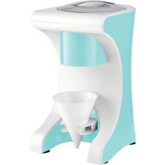 Brentwood 5.6 Snow Cone Maker