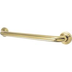 Kingston Brass DR214182 Milano