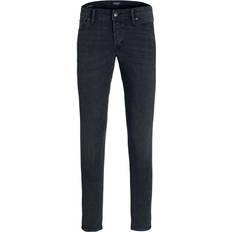 Jack & Jones Jjiglenn Jjoriginal Jeans - Black