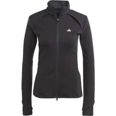 Adidas Damen Laufjacke