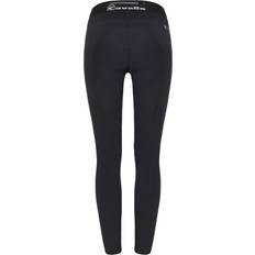 Cavallo Lin Grip RL Reitleggings Schwarz