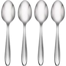 Spoon Lenox Cantera Set 4 Tea Spoon