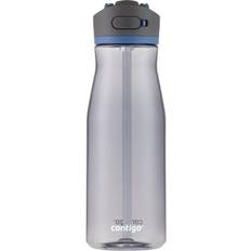 https://www.klarna.com/sac/product/232x232/3012546685/Contigo-Ashland-2.0-Tritan-Water-Bottle.jpg?ph=true