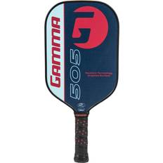 https://www.klarna.com/sac/product/232x232/3012546707/Gamma-Sports-Pickleball-Paddle.jpg?ph=true