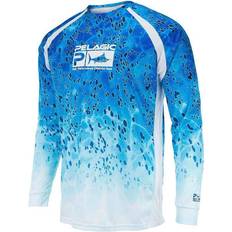 Long sleeve fishing shirts • Compare best prices »