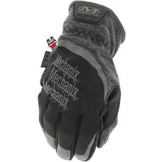 Mechanix Wear - Specialty 0.5mm High Dexterity Gloves (Medium, Grey)