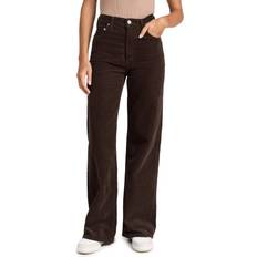 Citizens of Humanity Paloma Baggy Corduroy Pants