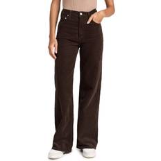 Women corduroy pants • Compare & find best price now »