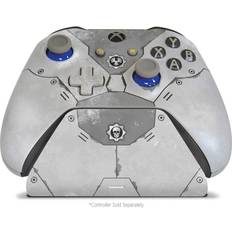 Xbox controller charging station • Compare prices »