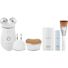 NuFACE Gift Boxes & Sets NuFACE Complete Set Smart Advanced Facial Toning Kit