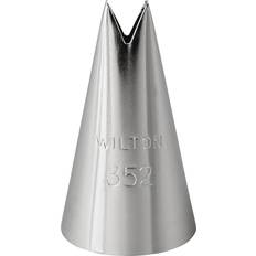 Wilton Leaf Tip 352 Tülle