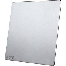 Ooni Pizza Steel 13 Baking Stone