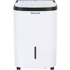 Dr.Prepare Rotary 3L Desiccant Dehumidifier,with 2/4/8H Timer for  Home/Basement/Bathroom/Office 