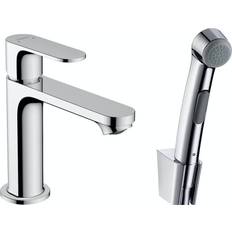 Hansgrohe Rebris S (72215000) Krom