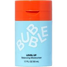 Bubble skin care Bubble Level Up Balancing Gel Moisturizer 1.7fl oz