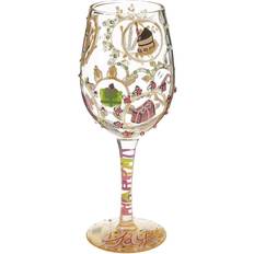 https://www.klarna.com/sac/product/232x232/3012558949/Lolita-%E2%80%9CQueen-For-a-Day%E2%80%9D-Hand-painted-Artisan-Wine-Glass.jpg?ph=true