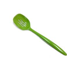 https://www.klarna.com/sac/product/232x232/3012558978/Gourmac-12-Inch-Melamine-Slotted-Spoon.jpg?ph=true